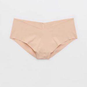 NWOT- set of 2 cheeky Aerie panties